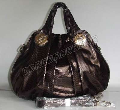 Gucci Handbag-197016feise_1054