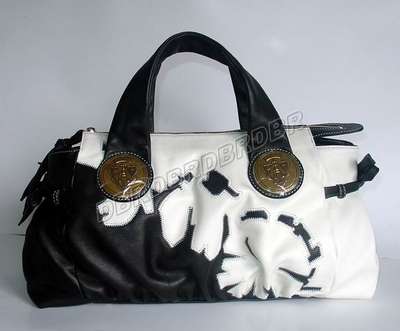 Gucci Handbag-197020heib_1085