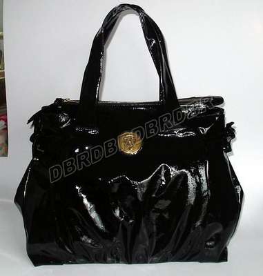 Gucci Handbag-197022heig_1091