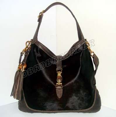 Gucci Handbag-218491zomao	_1155