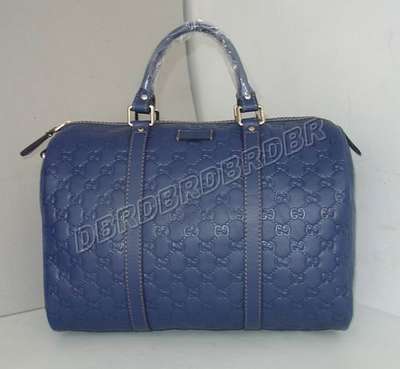 Gucci Handbag-193603lanyh_1166