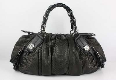 Gucci Handbag-228838heis_1321