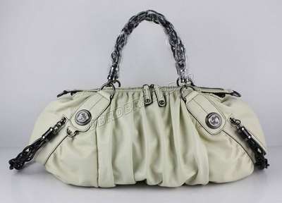 Gucci Handbag-228838mib_1326