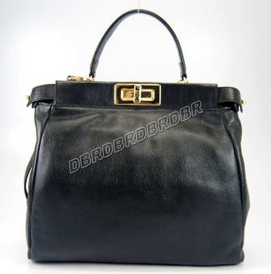 Fendi Handbag-2960hei_249