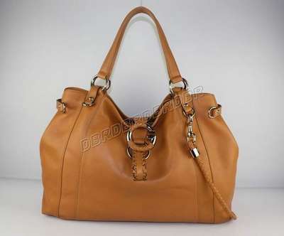 Gucci Handbag-232944chunhu_1388