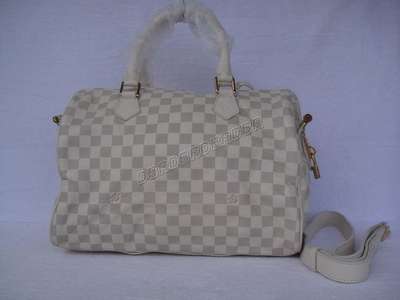 discount louis vuitton handbags leather n95851mib_887 wholesale