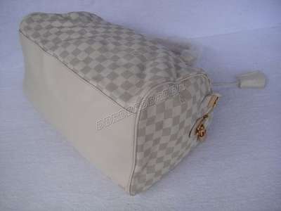 discount louis vuitton handbags leather n95851mib_887 wholesale