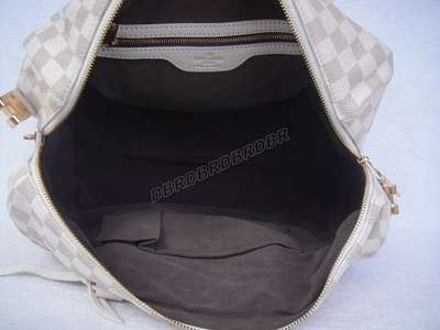 discount louis vuitton handbags leather n95851mib_887 wholesale