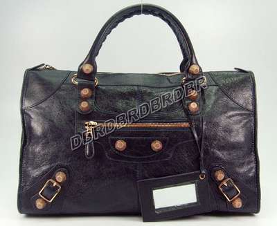 Discount Luxury Handbags Balenciaga 084324Bhaijulmgjy_116 Wholesale