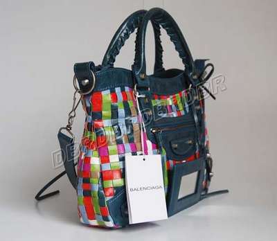 Balenciaga Handbag-084331baol_154