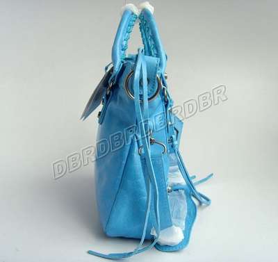 Balenciaga Handbag-084331tianl_169