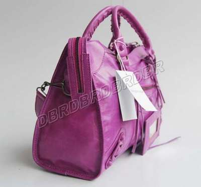 Discount Luxury Handbags Balenciaga 084332-1zllan_172 Wholesale