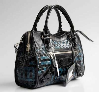 Discount Luxury Handbags Balenciaga 084332hlan_186 Wholesale