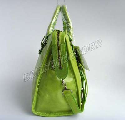 Discount Luxury Handbags Balenciaga 084332qcaoiv_188 Wholesale