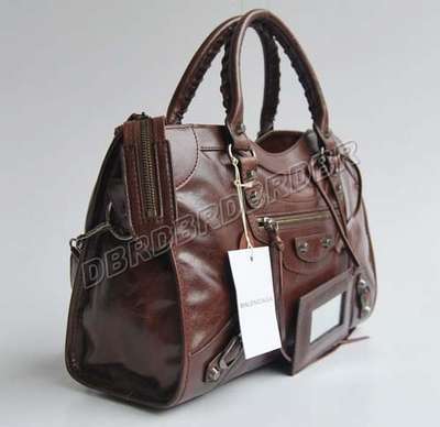 Balenciaga Handbag-084332sfei_198