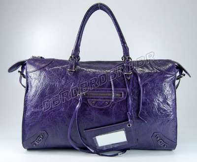 Balenciaga Handbag-084340sziy_224