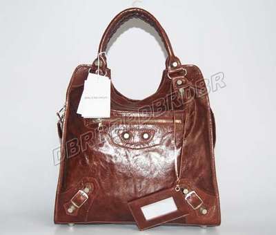 Discount Luxury Handbags Balenciaga 084366Aqfei_230 Wholesale