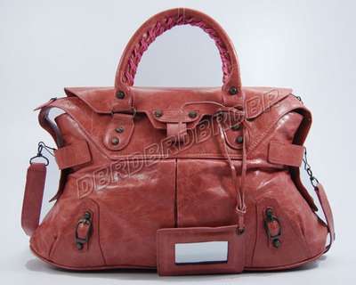 Balenciaga Handbag-084668fenho_239