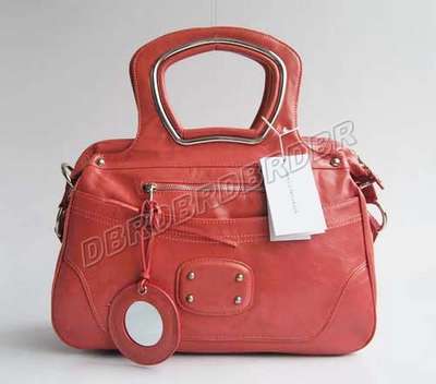 Discount Luxury Handbags Balenciaga 2949fen_250 Wholesale