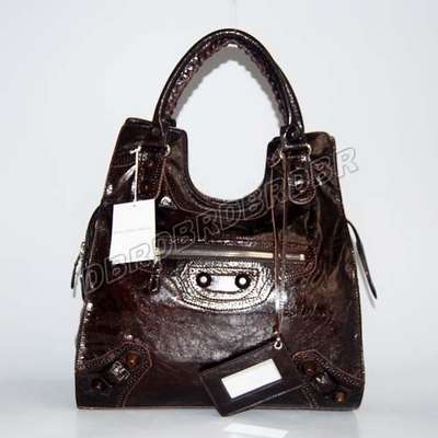 Balenciaga Handbag-218383sfei_280