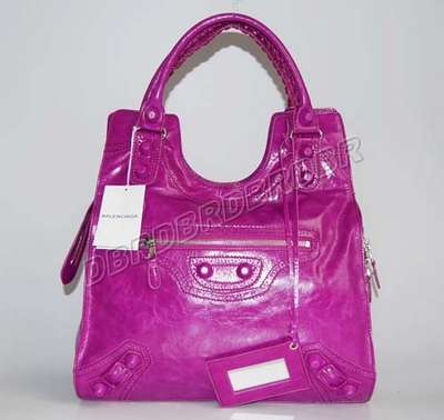 Balenciaga Handbag-218383zozi_281