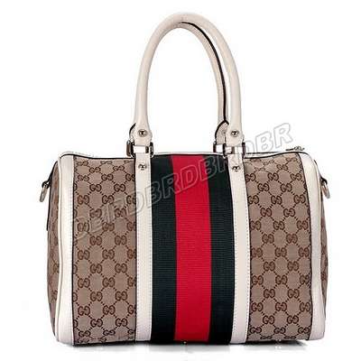 Gucci Handbag-247205xbai_1553