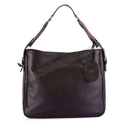 Gucci Handbag-247597sfei_1689