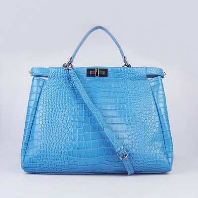 Fendi Handbag-0136lane_261