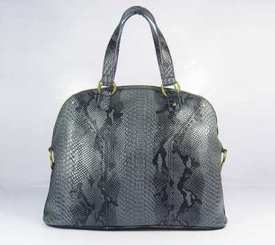 Discount Luxury Handbags YSL 20081huise_16 Wholesale