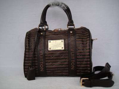 Discount Louis Vuitton Handbags Leather M95853 sfei Wholesale