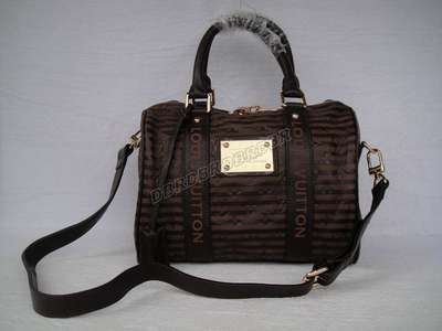 discount louis vuitton handbags leather m95853 sfei wholesale