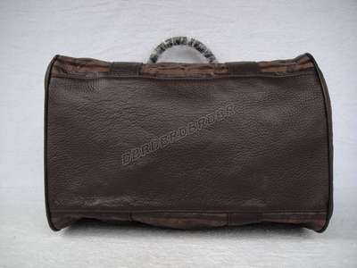 discount louis vuitton handbags leather m95853 sfei wholesale