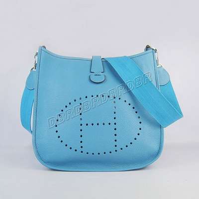 Hermes Handbag-y6309qlany_441