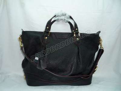 Discount Louis Vuitton Handbags Monogram Mahina 93177Mhei_1252 Wholesale