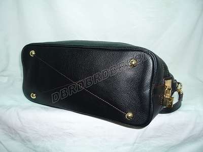 discount louis vuitton handbags monogram mahina 93177mhei_1252 wholesale