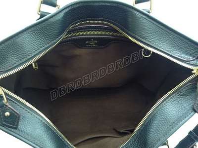 discount louis vuitton handbags monogram mahina 93177mhei_1252 wholesale