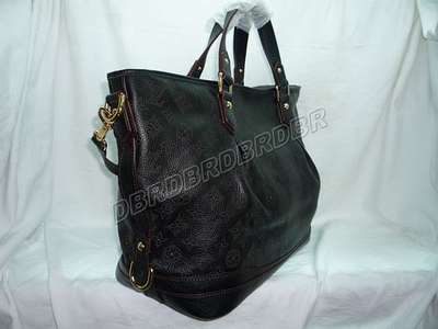 discount louis vuitton handbags monogram mahina 93178hei_1254 wholesale