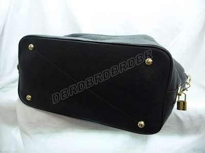 discount louis vuitton handbags monogram mahina 93178hei_1254 wholesale