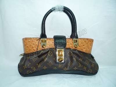 Louis Vuitton 95089