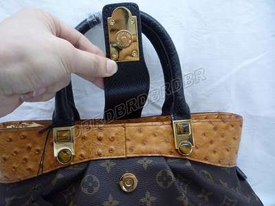 discount louis vuitton handbags monogram canvas 95089 wholesale