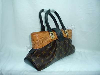 discount louis vuitton handbags monogram canvas 95089 wholesale