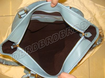 discount louis vuitton handbags monogram mahina 93177lan_1262 wholesale