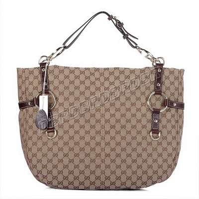 Gucci Handbag-247383xfei_1677