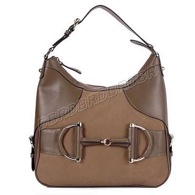 Gucci Handbag-247604kqm_1682