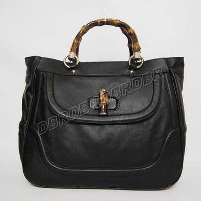 Gucci Handbag-246860hei_1687