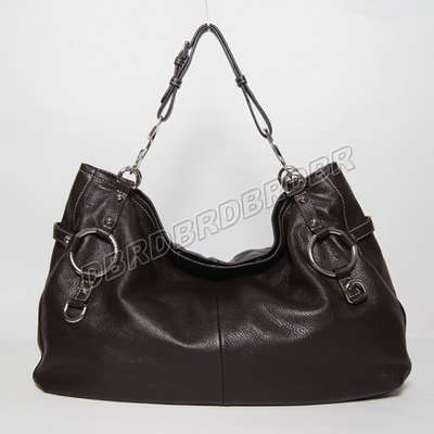 Gucci Handbag-247383sfei_1688