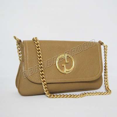 Gucci Handbag-251820xin_1692