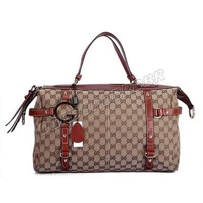 Gucci Handbag-247384xqfei_1701