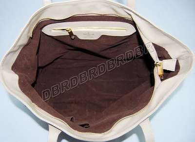 discount louis vuitton handbags leather 26187xing_1264 wholesale