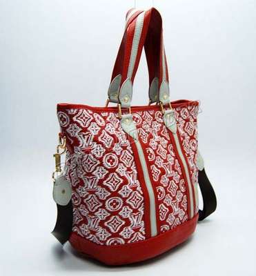 discount louis vuitton handbags prefall 2010 40383zaoh_1268 wholesale